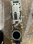 Lg Washer EBR41762305 Display Board. Fixed Price $99.00.
