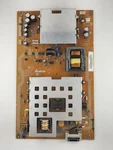 Sharp Power Supply Board Psu RDENCA354WJQZ DPS-208BP Delta 2950234602 For LC-40. Fixed Price $45.00.