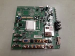 Vizio 0171-2272-2895 Video Display Board 3642-0692-0150(5E). Fixed Price $35.07.