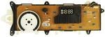 Samsung Washer DC92-00301S/DC92-00736A Main Board Union. Fixed Price $73.99.