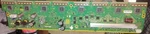 New Panasonic Sn Board TNPA5311AB A105. Fixed Price $37.00.