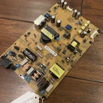 Lg EAY62810801 Power Supply Board For 47LN5790 And Other Models. Fixed Price $34.95.
