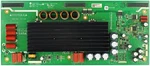 Lg EBR36223801 (EAX34151701, EAX34151801) Zsus Board. Fixed Price $39.02.