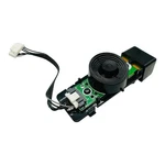 BN96-36316B Board P Function Jog. Fixed Price $20.47.