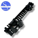 Ge Microwave Door Lock / Latch WB10X35573 WB10X25380 WB24X10047. Fixed Price $24.89.