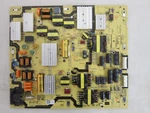 Sony K-55XR80, K-55XR80C, K-65XR70 Power Supply Board 1-019-999-21 (G410). Fixed Price $199.89.