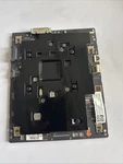 Samsung BN94-16864C Main Board For QN50LS03AAFXZA. Fixed Price $44.99.