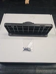 Samsung UN55J5500 BN61-11465X Tvstand Neck No Base, Only!!! Pre-owned. Fixed Price $39.50.