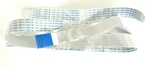 Vizio SV320XVT Lvds Ribbon Cable 0460-2860-0210. Fixed Price $14.95.