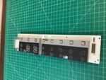 Lg EBR79159751 Control Board Pcb Assembly Display AZ215584 NR1333. Fixed Price $61.93.