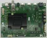 Hisense / Sharp 239776 Original Main Board LC-60R6003U. Fixed Price $42.40.