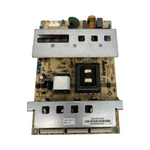 Vizio 0500-0507-0530 (DPS-172DPA) Power Supply Unit Tested!. Fixed Price $35.99.