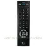 Lg MKJ36998101 Remote Control Oem. Fixed Price $21.99.
