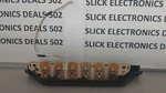 Key Controller Panasonic TC-P42S1, TNPA4874. Fixed Price $14.99.