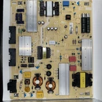 BN44-01343A Samsung Power Supply. Fixed Price $39.99.