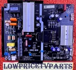 Sceptre G50 (FCCID2AGEEG55) Power Supply Board HKL-550215C. Fixed Price $50.00.