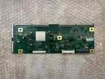 Sony Tv KD-55AG8 LE650AQP-AMA2-Y31 6870C-0816A T-con Board. Fixed Price $45.99.
