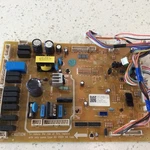Kenmore Refrigerator Main Electronic Control Board 40301-0063402 (0232). Fixed Price $109.00.