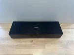 Samsung One Connect Box Oem BN96-46950K Model: SOC1003R Without Cables. Fixed Price $165.00.