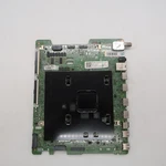 Samsung QN82Q7DRAFXZA (FA01) Main Board BN94-14037E, BN97-15514E, BN41-02695A. Fixed Price $99.99.