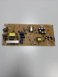 Philips 65PFL5766/F7 Power Board ADG8BMPW-001 (BAD780F01022). Fixed Price $60.00.