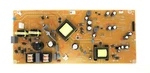 Sanyo FW50D36F Power Supply Board A6AU4MPW. Fixed Price $59.95.