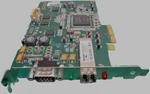 Hologic Hdt Vlc PCB-01011 001, SD-00805 Pcie Card C-7. Fixed Price $10.95.