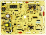 Insignia Refrigerator 17131000000563 Main Control Board. Fixed Price $105.90.