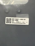 Samsung Tv Stand BN96-49068J Oem New Sealed QN55QN90A. Fixed Price $29.99.