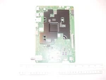 New Samsung Main Board QN55Q60AAFXZA D182. Fixed Price $44.95.