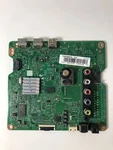 Samsung BN94-07278B Main Board For PN60F5300BFXZA. Fixed Price $54.96.