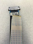 Samsung LH40MDCPLGA Lvds Ribbon Cable BN96-26699Z. Fixed Price $19.95.
