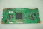 Lg Philips 6871L-0819A (6870C-0060G) T-con Board For VX32LHDTV10A. Fixed Price $13.78.