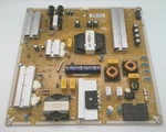 Power Supply Board LGP75T-20U1 / EAX69063801 For Led Tv. Fixed Price $54.99.