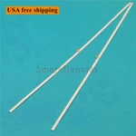 2PCS Led Strips For Samsung QE65Q77TCT QN65Q60TAF QN65Q70TAF V0T6-650SM0-R0. Fixed Price $27.45.