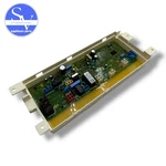 Lg Dryer Control Board EBR76542914. Fixed Price $54.89.