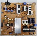 Lg 60UF7300-UT (ausyljr, Busyljr) Power Supply Board EAY63729201, EAX66055501. Fixed Price $19.99.