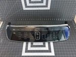 Samsung Washer Control Panel & User Interface Board P# DC97-20059A DC92-01988A. Fixed Price $90.00.