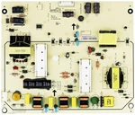 Vizio 09-60CAP0E0-01 Power Supply Board D60N-E3. Fixed Price $41.68.