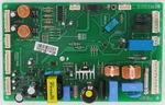 Corecentric Refrigerator Electronic Control Board Replacement For Lg EBR41531310. Fixed Price $179.92.