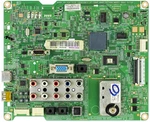 Samsung BN94-05406B Main Board For LN32D450G1DXZA. Fixed Price $29.99.