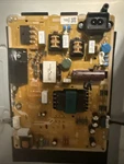 Samsung BN44-00852A Power Supply Board For UN48J5200AF, UN48J5000AF, UN43J5200AF. Fixed Price $25.50.
