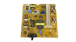Lg Power Supply EAY63071904. Fixed Price $40.00.