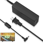 19V Ac Dc Adapter For Lg 43LF5100-UA, 49LF5100-UA Full. Fixed Price $11.89.