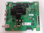 Samsung UN65TU8000FXZA Main Board (BN97-16662X) BN94-15274H. Fixed Price $69.95.
