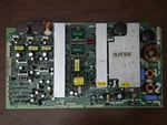 BN96-00249A Samsung PPM50H3S/XAA Power Supply. Fixed Price $39.95.