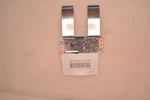 Vizio E50-C1 Tcon T420HVN06.3 Ctrl Bd 42T34-C03. Fixed Price $17.99.
