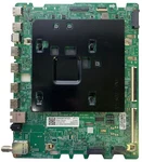 BN94-15223N Main Board For QN49Q80TAFXZA (version FA01)SAMSUNG. Fixed Price $19.99.