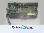 Sony KDL-32S3000 KDL-40S3000 U1 Board A-1220-504-A (A-1220-504-C, 1-872-983-13). Fixed Price $29.99.