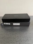 Samsung One Connect Box BN96-49140X (SOC1000T) No Cables. Fixed Price $150.00.